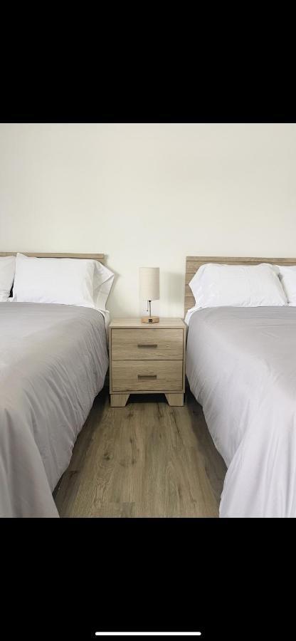 Downtown Inn 罗切斯特 外观 照片